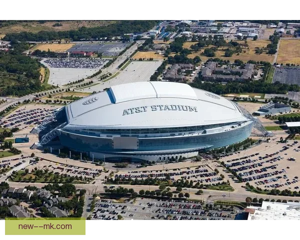 2026世界杯期间多伦多将新增数十条公交专线提升出行便利