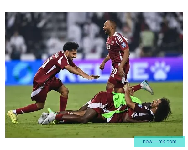 2026世界杯官方授权店首周销售额突破千万 引领消费热潮