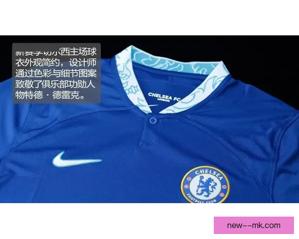 2026世界杯可口可乐发布48国定制版铝罐球衣瓶点燃球迷热情