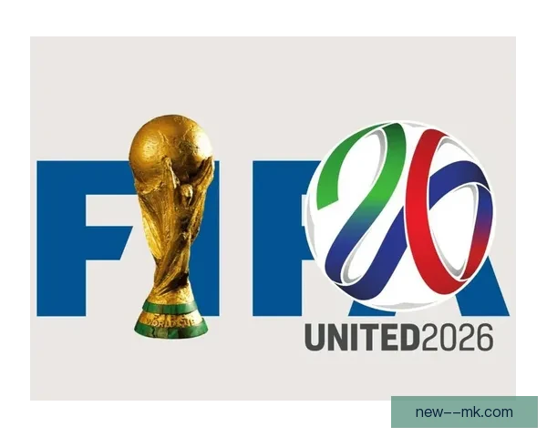 2026年世界杯决赛将于7月19日在纽约新泽西体育场举行 FIFA正式确认