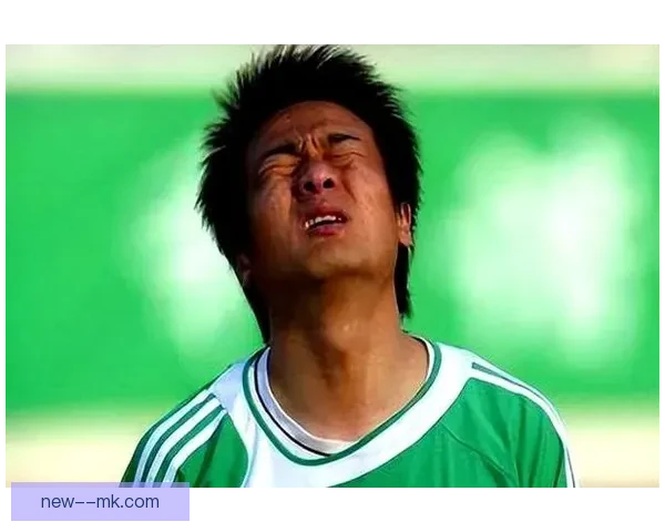 佩佩四十一岁高龄宣布挂靴告别绿茵传奇铁卫用二十年书写不屈荣耀