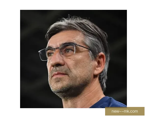 伊万尤里奇赛后遭罗马俱乐部解雇引发舆论热议