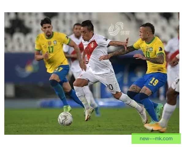 卢索女足世界杯半决赛上演单刀破门助力锁定胜局晋级决赛