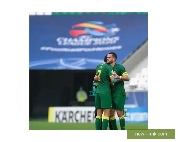 奥古斯托正式免签加盟弗鲁米嫩塞引发球队新赛季期待