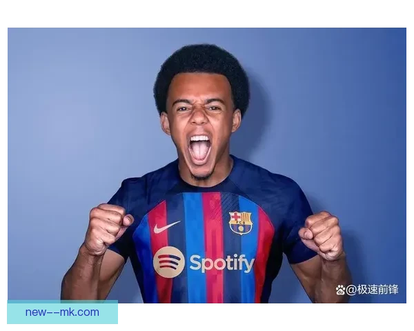 巴萨因无法满足财政公平竞赛规则未能在冬季转会窗进行大规模引援