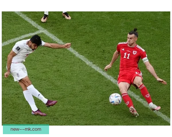 德尔卡斯蒂略精准边路传中助力球队攻势全解析