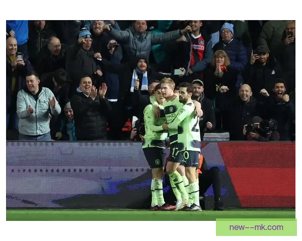 布里斯托尔城逆袭西汉姆联成功爆冷晋级足总杯四强