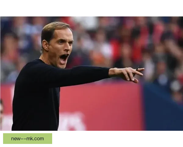 库杜斯在西汉姆联突破表现依然犀利持续展现个人才华引领球队进攻