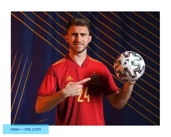 拉波尔特告别曼城转投利雅得胜利蓝月铁卫沙特新征程引热议再起波澜