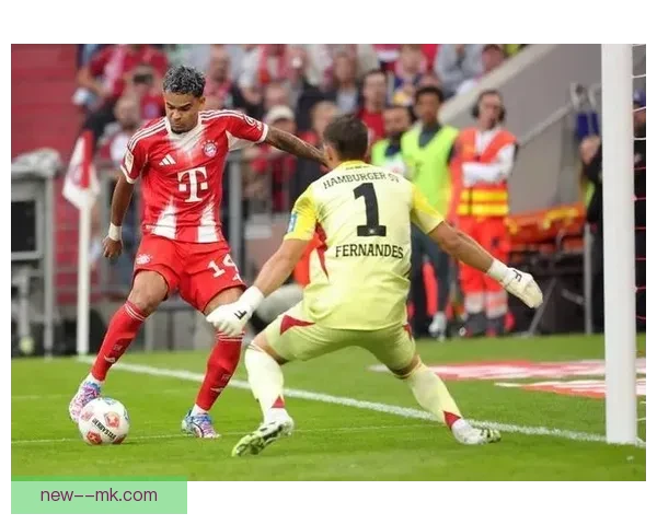 拜仁欧冠小组赛客场爆冷不敌维拉防线漏洞尽显晋级形势骤然紧张受