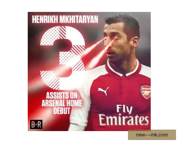 桑切斯与姆希塔良完成重磅互换交易双方新赛季迎来新机遇