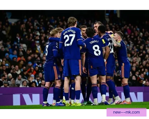 杰克逊转投切尔西迅速坐稳主力蓝军锋线新核心崛起引爆英超大格局