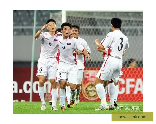 阿曼战平吉尔吉斯斯坦遗憾无缘亚洲杯淘汰赛 双方均遭遇出线梦碎