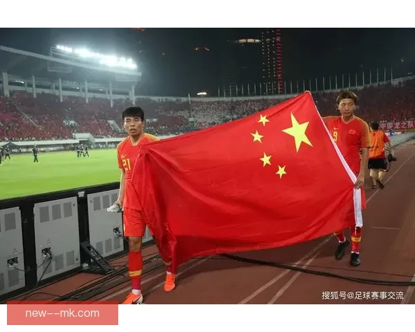 迪涅依旧精准传中助力维拉左路进攻展现强大能力 迪涅依旧精准传中助力维拉左路进攻展现强大能力