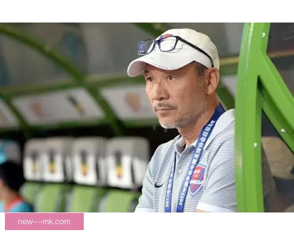 戴伟浚出场时间骤减引发球队战术调整与未来走向讨论 戴伟浚出场时间骤减引发球队战术调整与未来走向讨论