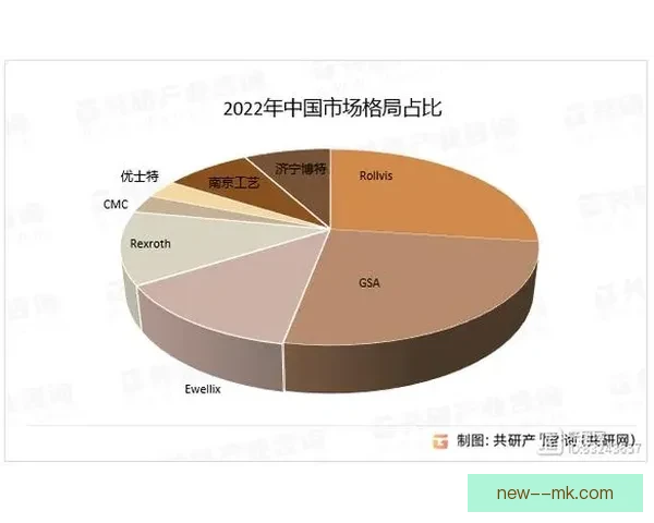 世俱杯赛前走势解析暗藏关键转折点或将左右最终格局走向与胜负命运 世俱杯赛前走势解析暗藏关键转折点或将左右最终格局走向与胜负命运