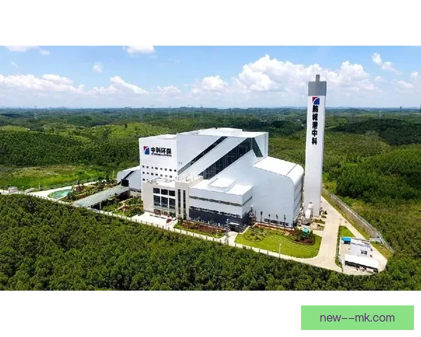 圣保利凭环保理念获评2025年全欧最具可持续发展足球俱乐部