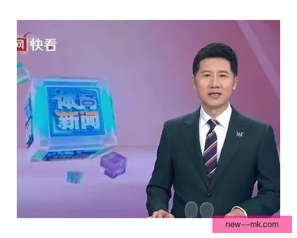 罗马尼亚力压群雄成功获得小组头名晋级八强 罗马尼亚力压群雄成功获得小组头名晋级八强