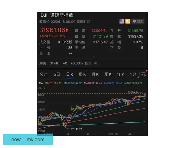 聚焦FIFA国际比赛日全球强强对话与关键赛程深度全览权威解读 聚焦FIFA国际比赛日全球强强对话与关键赛程深度全览权威解读