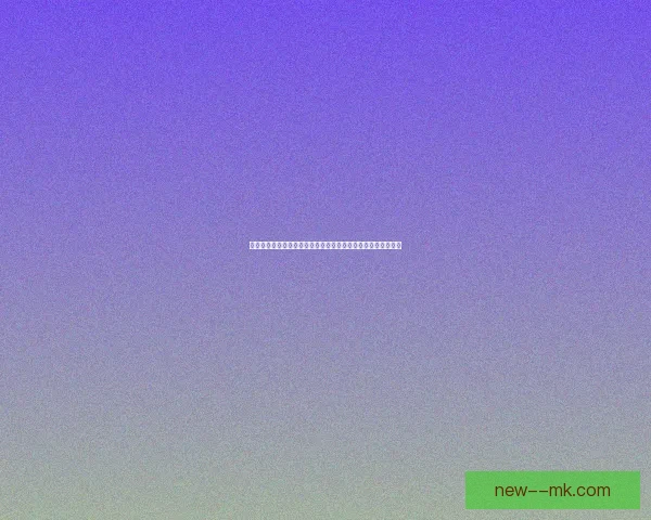以数据模型测算英超争冠球队赛季容错空间与夺冠概率综合研究