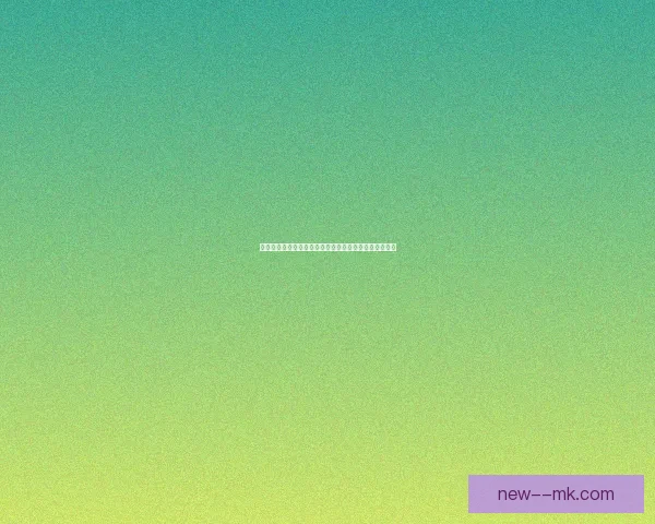 哈兰德在世界杯预选赛对阵里昂表现数据分析与深度解读 哈兰德在世界杯预选赛对阵里昂表现数据分析与深度解读