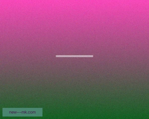 格列兹曼对阵韩国世俱杯对位优势与战术价值深度解析关键博弈前瞻