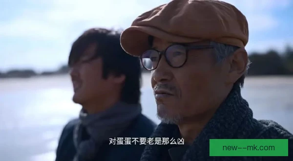 老牌劲旅球员心理支持，团队疏导稳住关键心态
