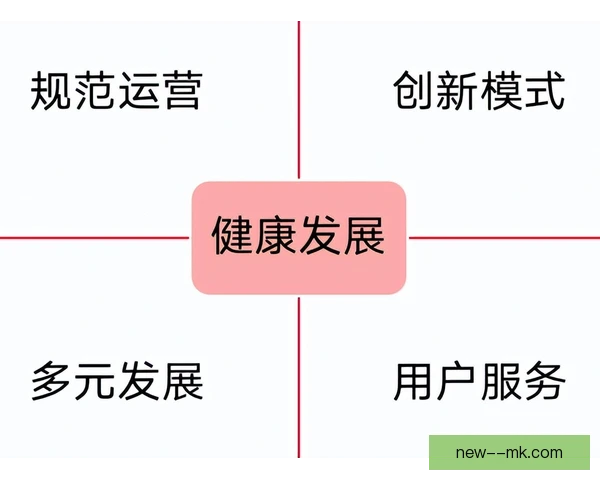 数字藏品保险安排，风险定价与理赔边界待明确